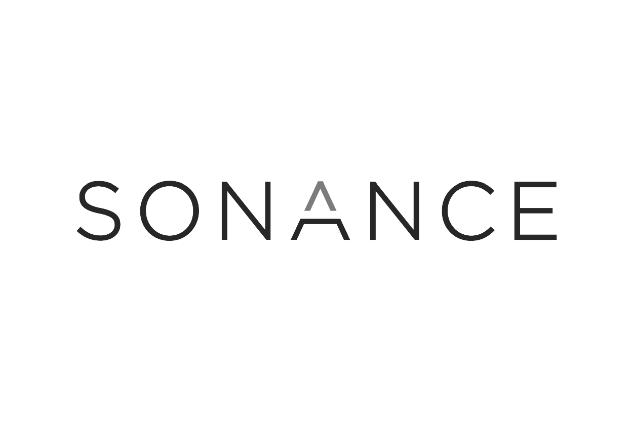 LOGOS SERRANO_10
