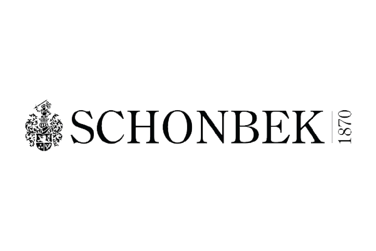 LOGOS SERRANO_4