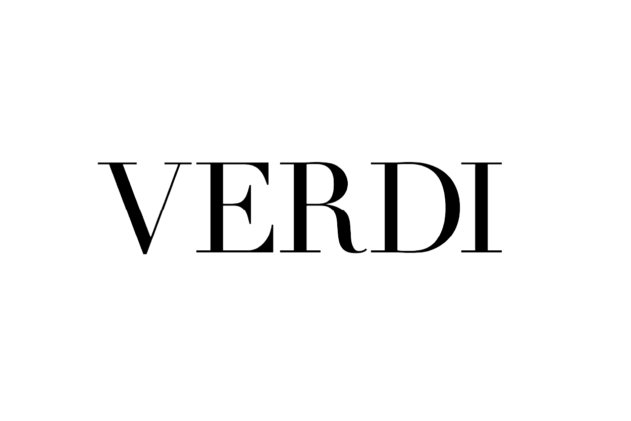 LOGOS SERRANO_5