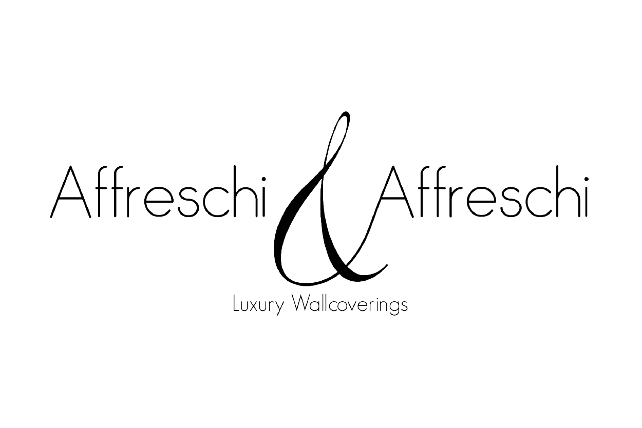 LOGOS SERRANO_6