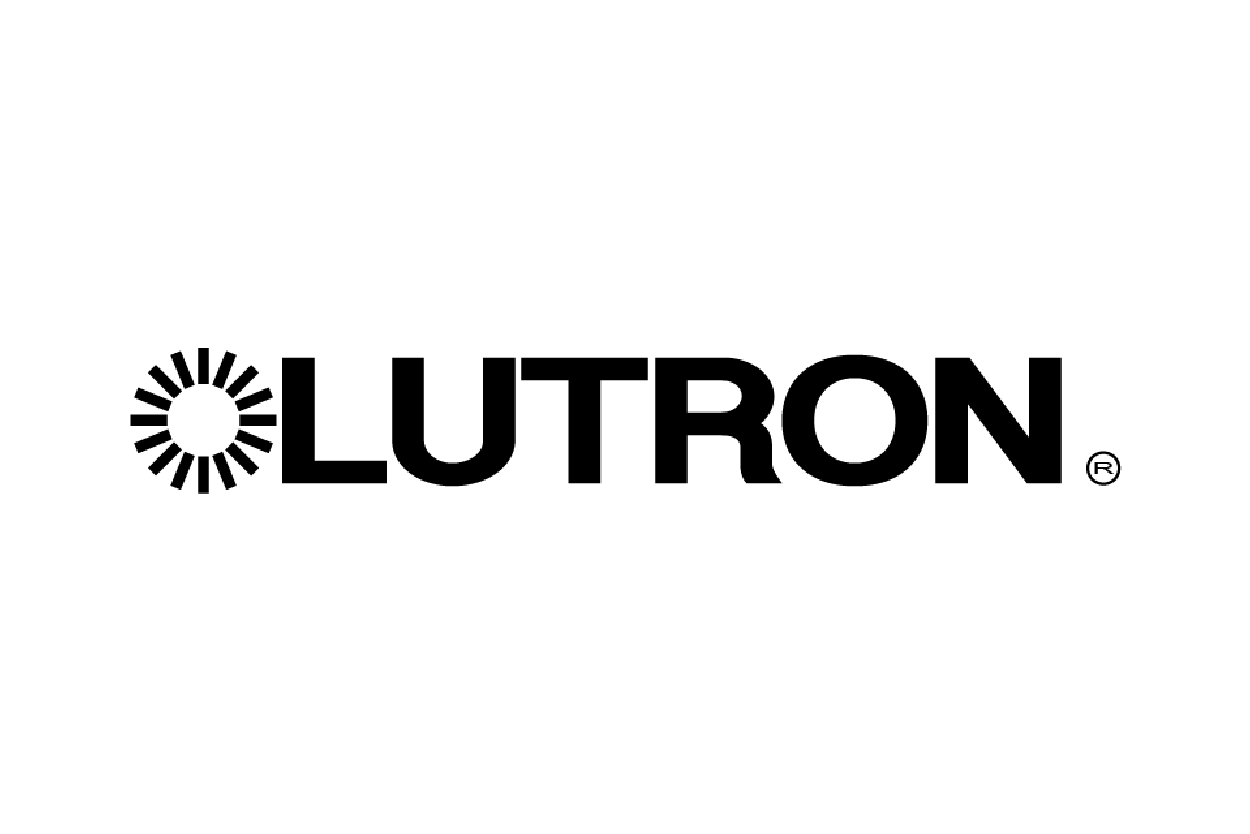 LOGOS SERRANO_7