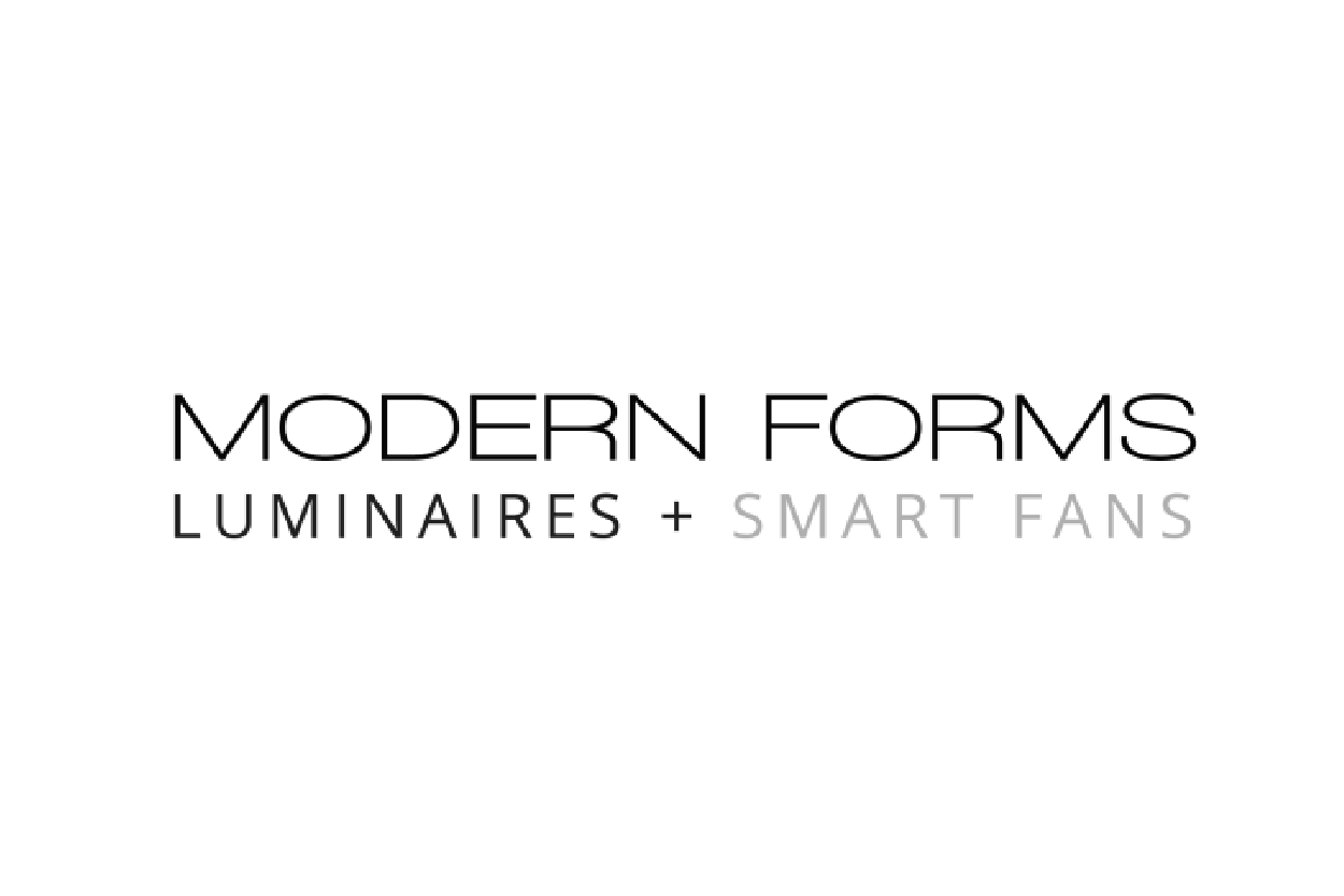 LOGOS SERRANO_8