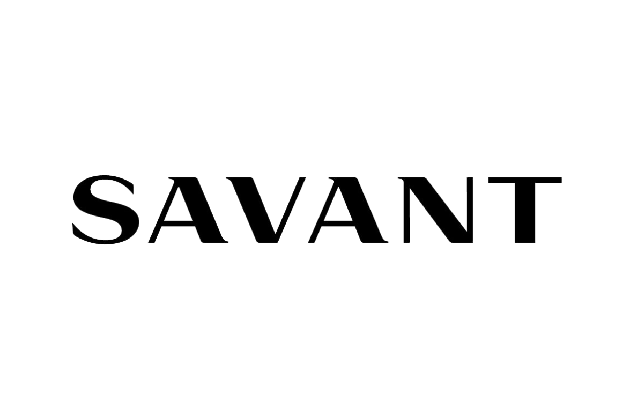 LOGOS SERRANO_9