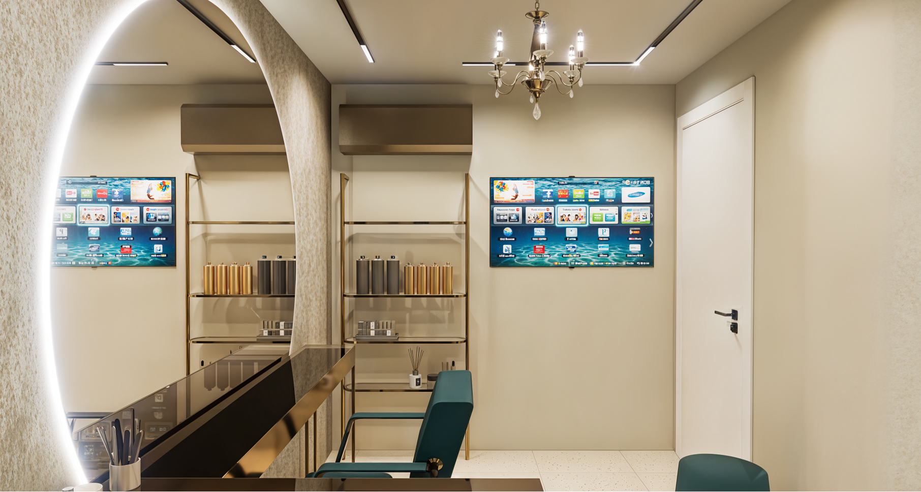 NUEVO_02_upscale_1