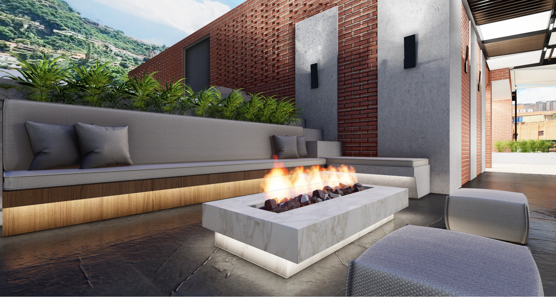 RENDER 6