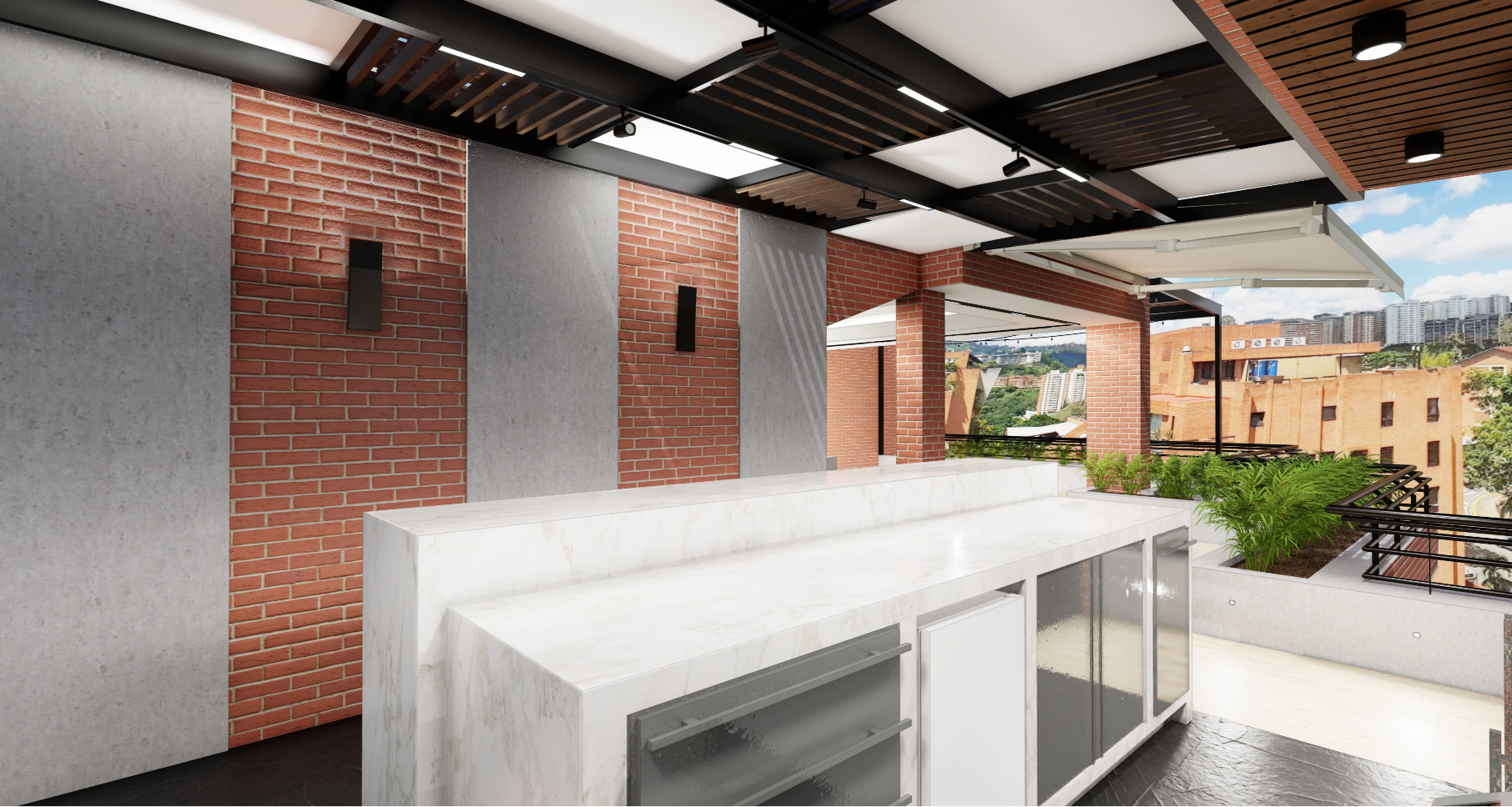 RENDER 7