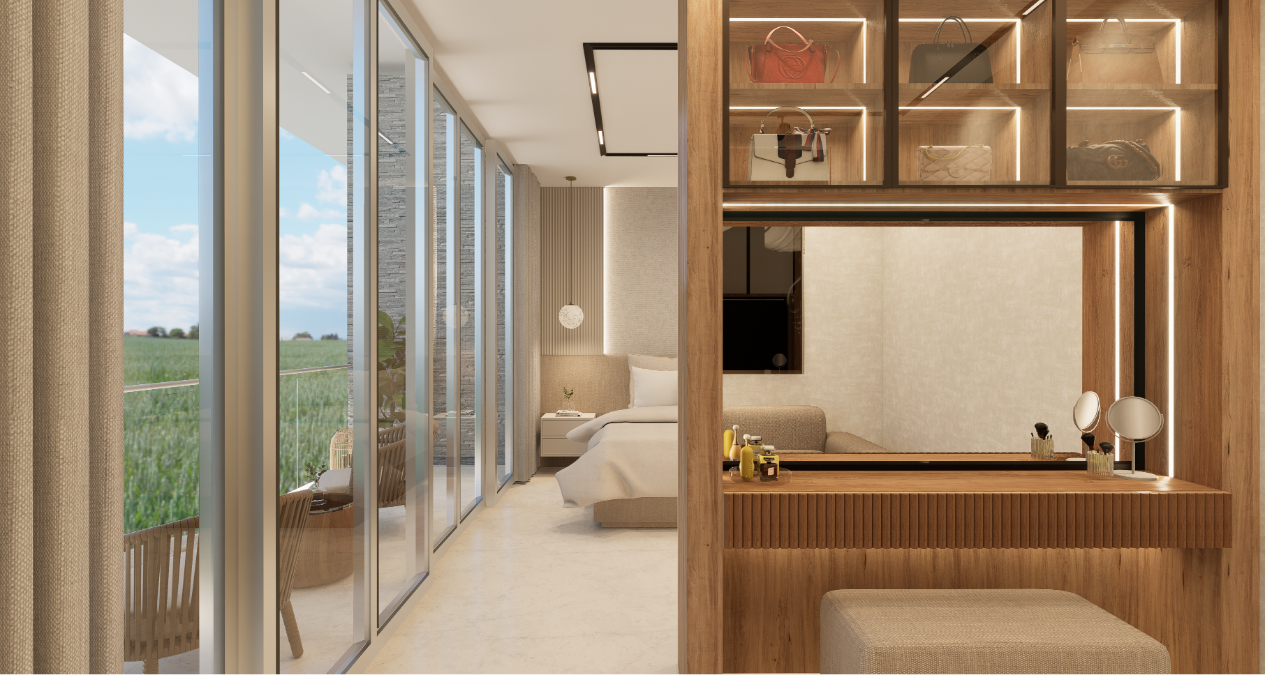 Avila