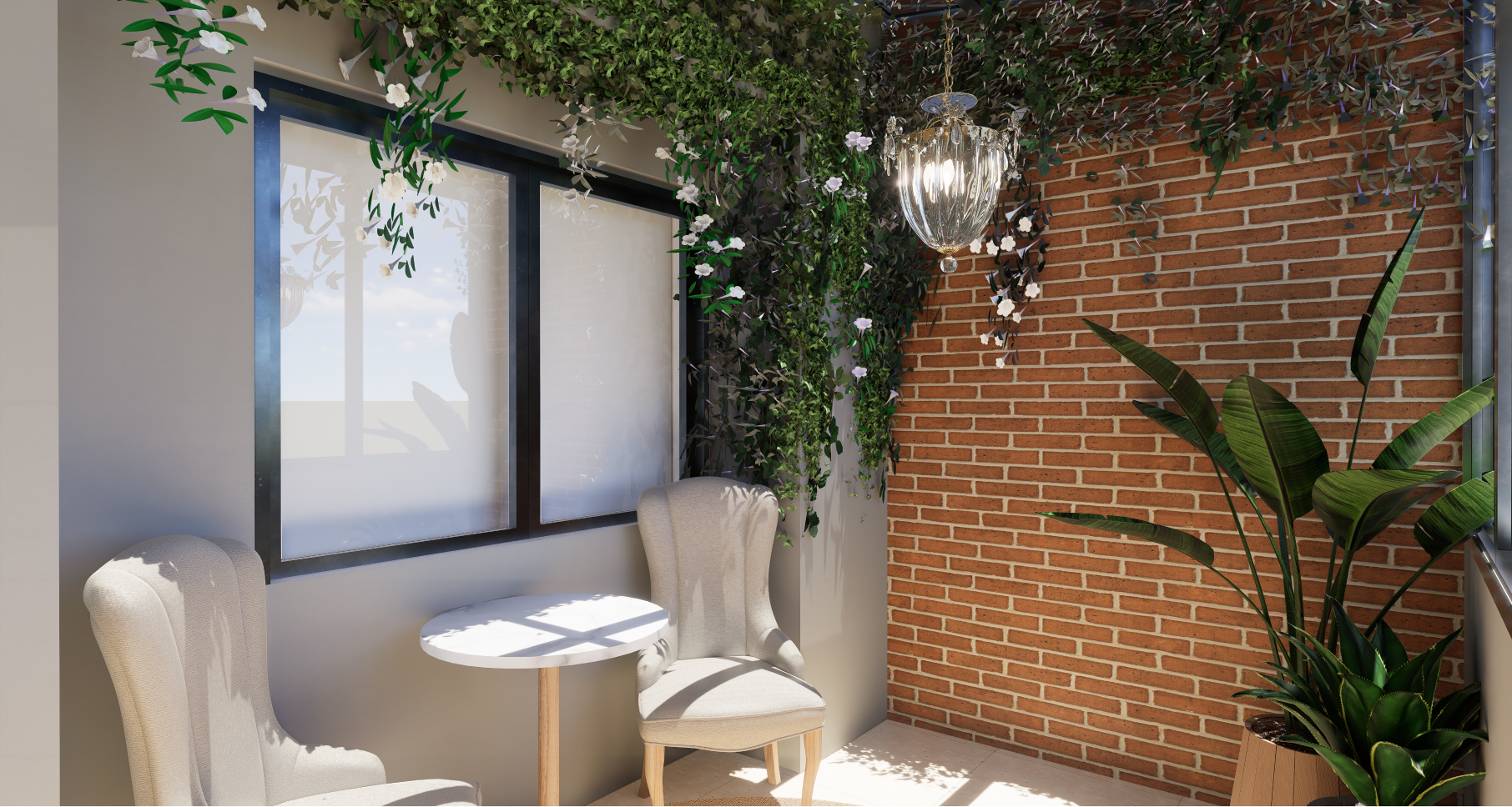 TERRAZA NUEVO_00