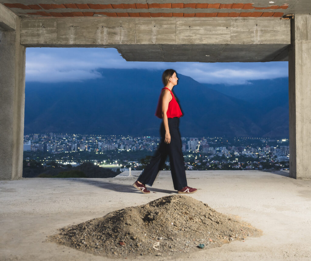Construcción y remodelación