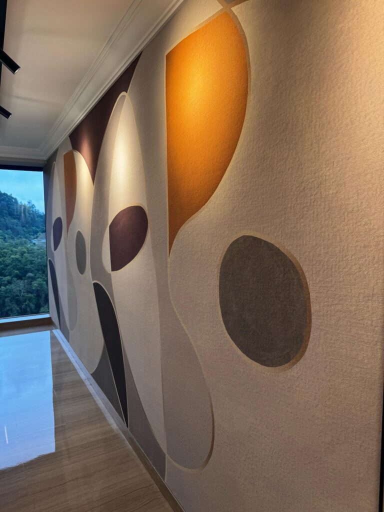 Proyecto Lumica
